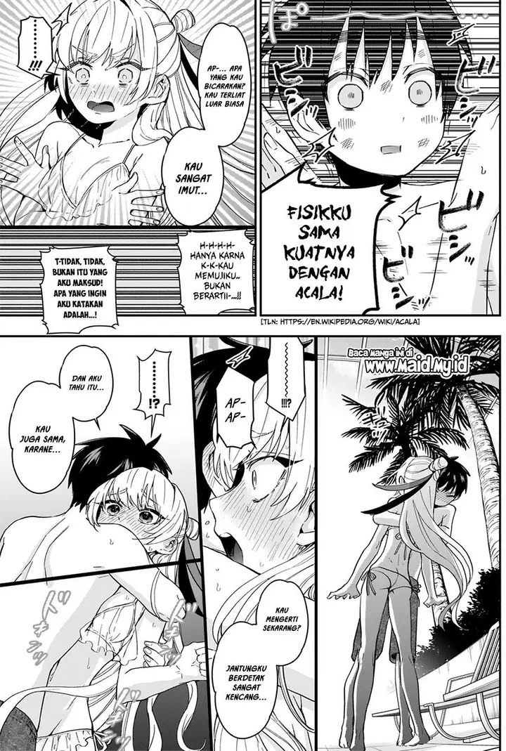 image-komik-kimi-no-koto-ga-dai-dai-dai-dai-daisuki-na-100-ri-no-kanojo-chapter-9-19/26
