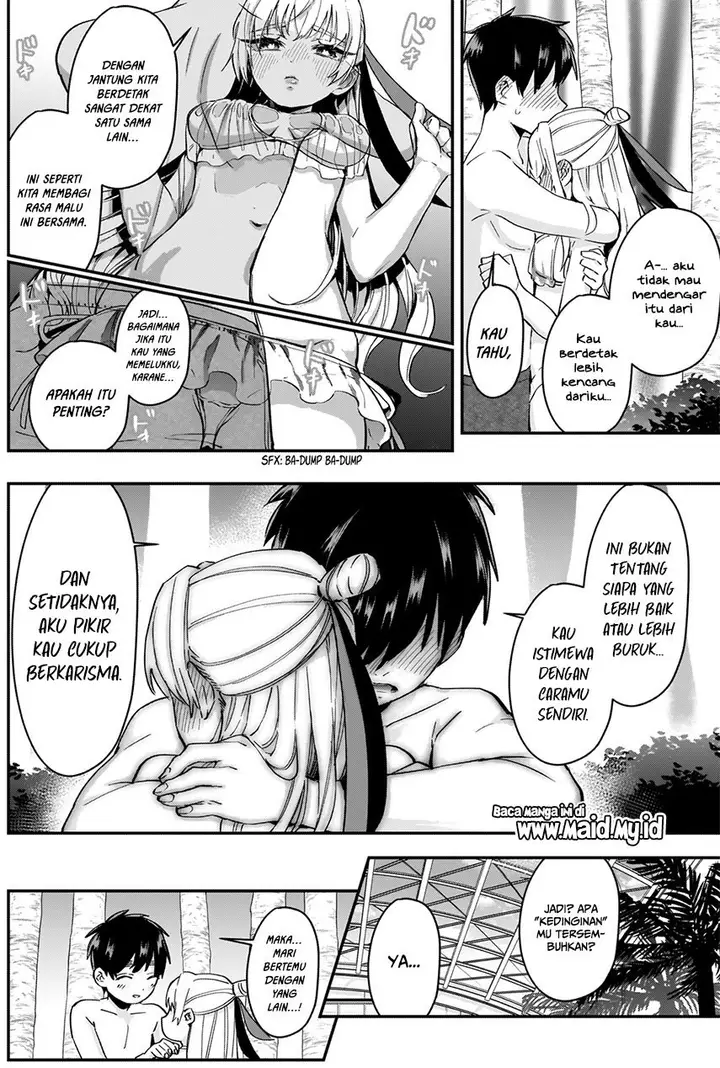 image-komik-kimi-no-koto-ga-dai-dai-dai-dai-daisuki-na-100-ri-no-kanojo-chapter-9-20/26