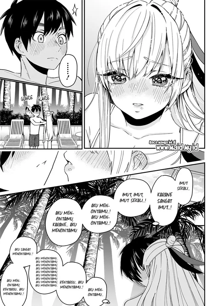 image-komik-kimi-no-koto-ga-dai-dai-dai-dai-daisuki-na-100-ri-no-kanojo-chapter-9-21/26