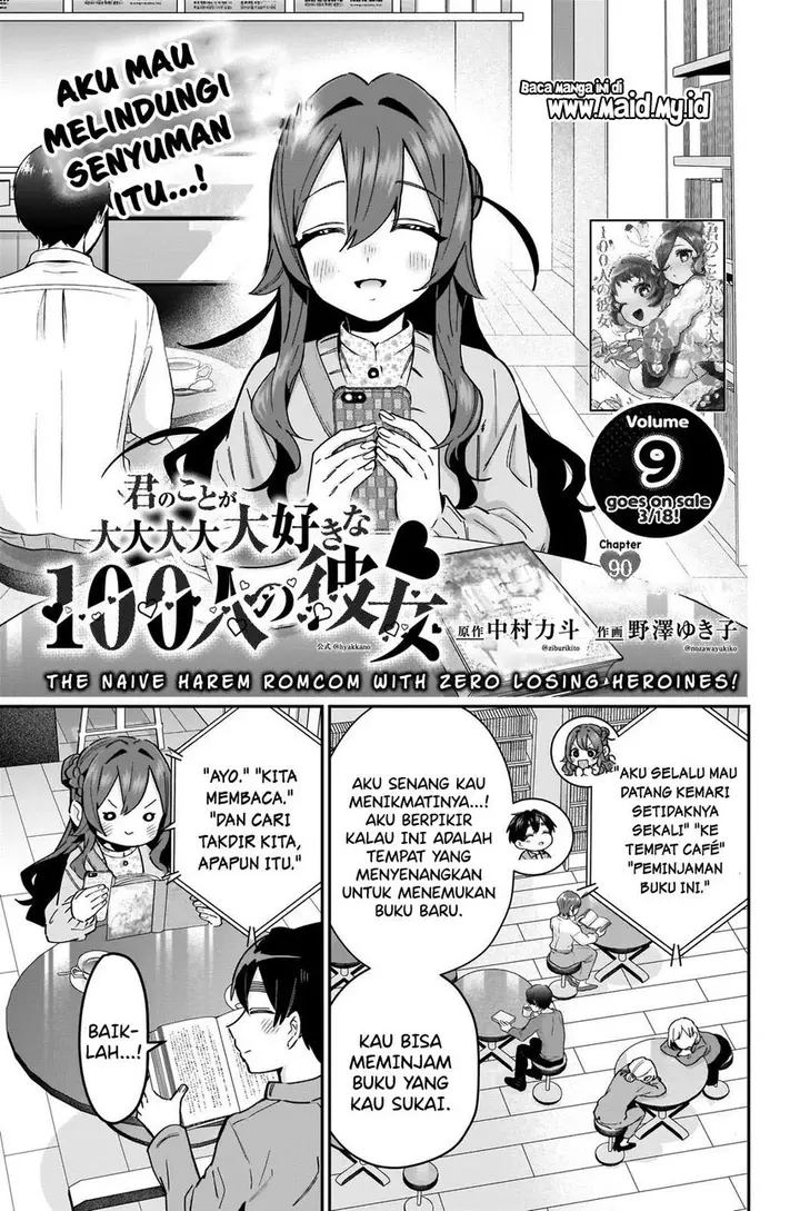 image-komik-kimi-no-koto-ga-dai-dai-dai-dai-daisuki-na-100-ri-no-kanojo-chapter-90-2/23