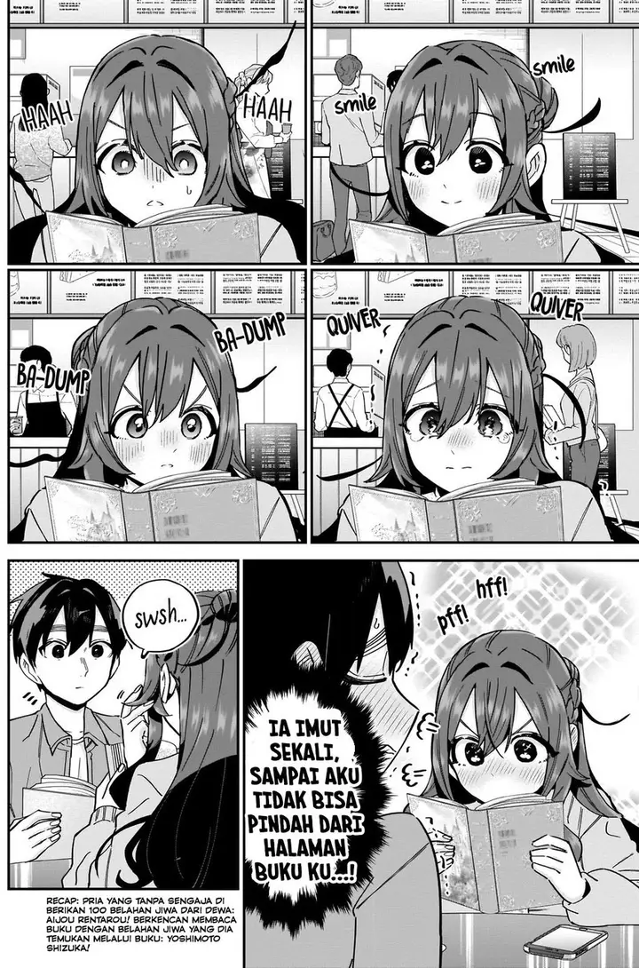 image-komik-kimi-no-koto-ga-dai-dai-dai-dai-daisuki-na-100-ri-no-kanojo-chapter-90-3/23