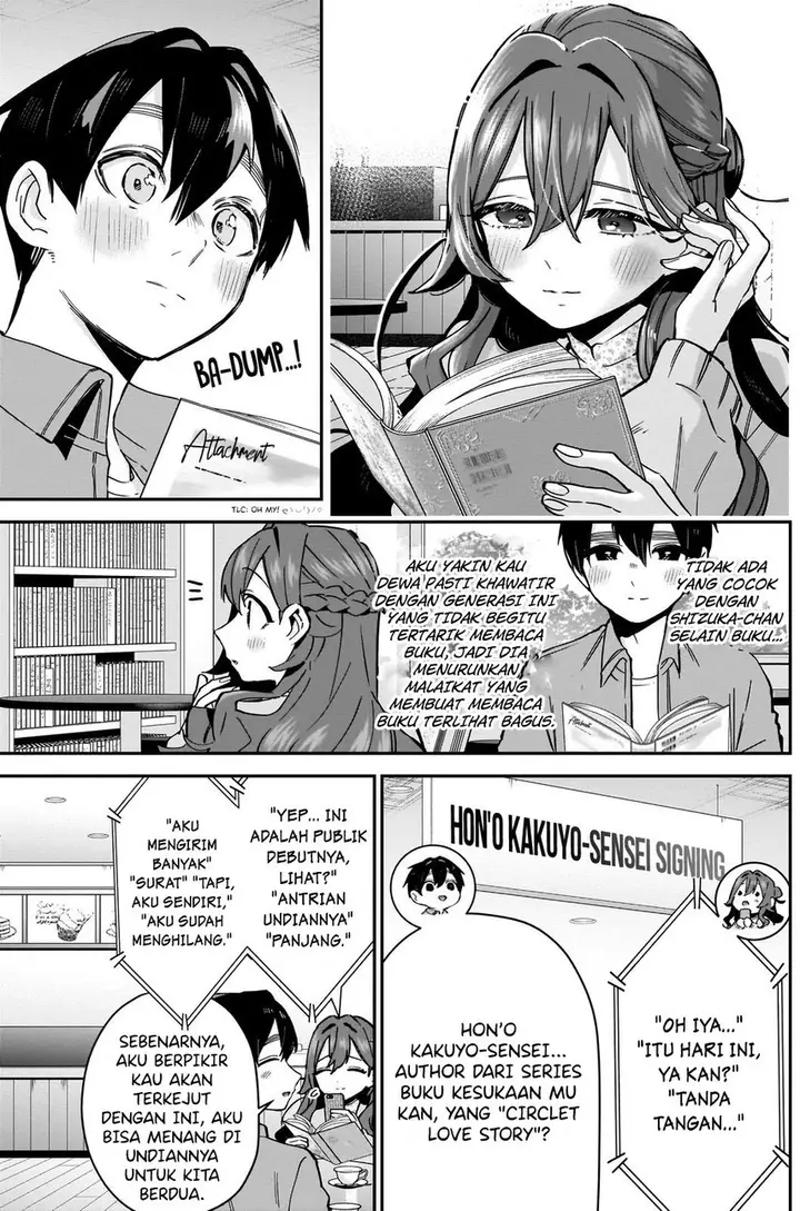 image-komik-kimi-no-koto-ga-dai-dai-dai-dai-daisuki-na-100-ri-no-kanojo-chapter-90-4/23