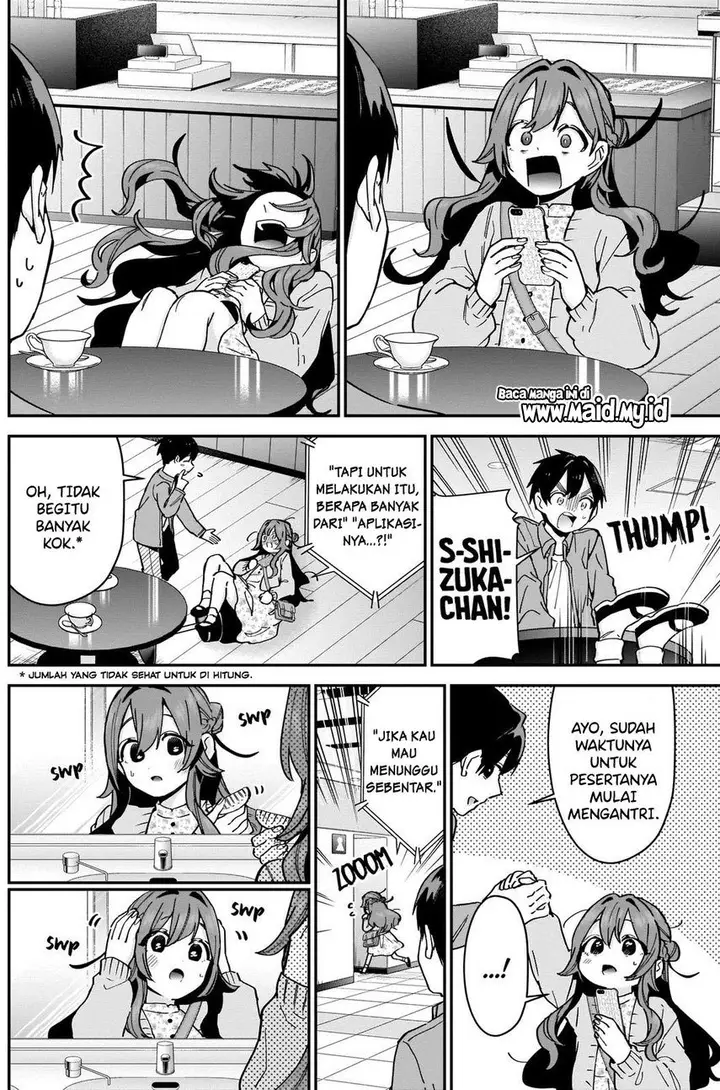 image-komik-kimi-no-koto-ga-dai-dai-dai-dai-daisuki-na-100-ri-no-kanojo-chapter-90-5/23