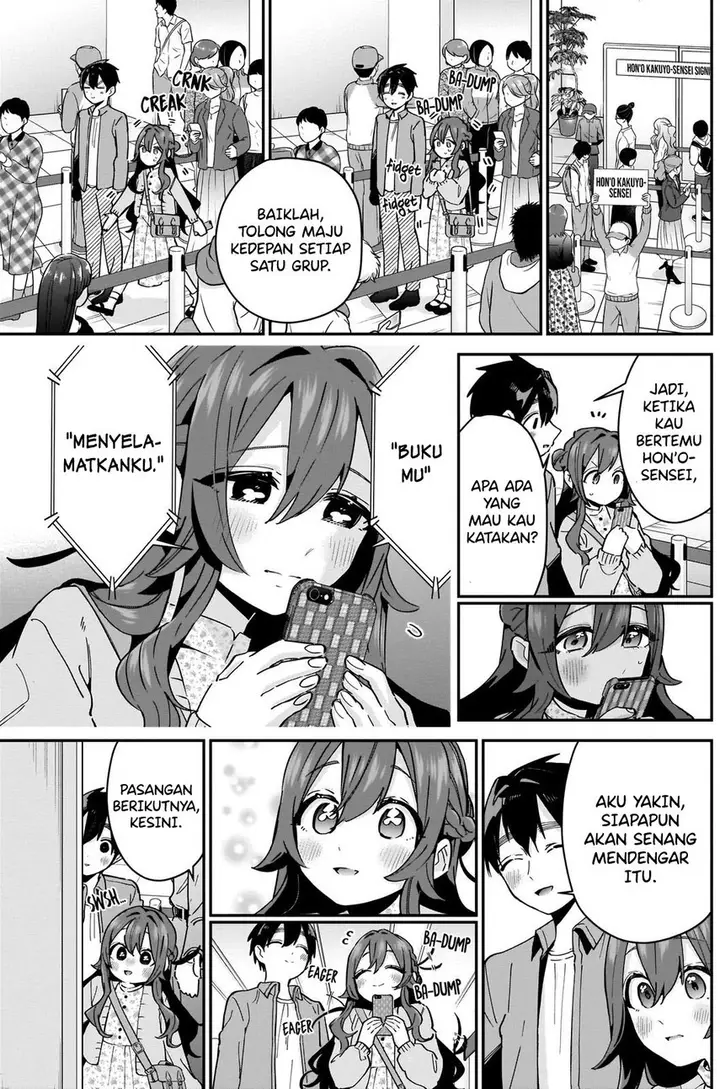 image-komik-kimi-no-koto-ga-dai-dai-dai-dai-daisuki-na-100-ri-no-kanojo-chapter-90-6/23