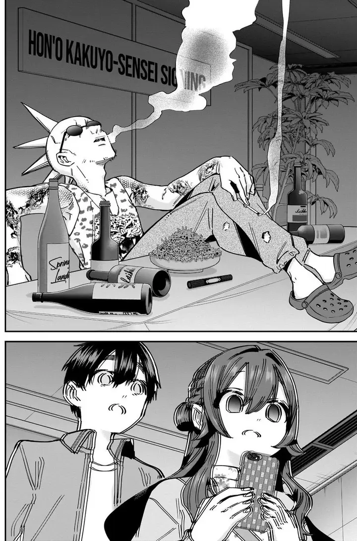 image-komik-kimi-no-koto-ga-dai-dai-dai-dai-daisuki-na-100-ri-no-kanojo-chapter-90-7/23