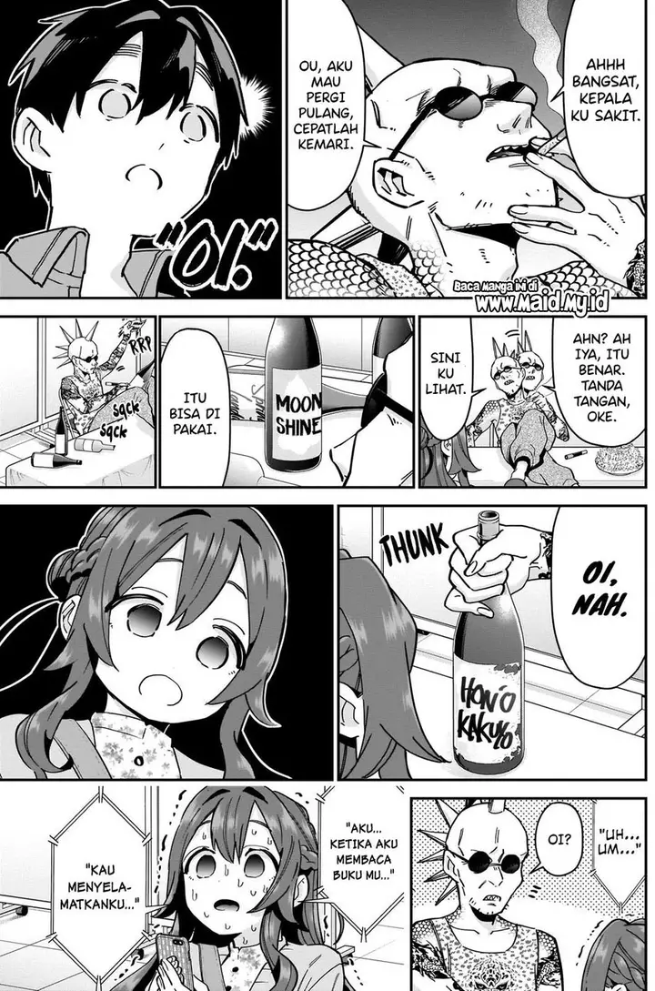 image-komik-kimi-no-koto-ga-dai-dai-dai-dai-daisuki-na-100-ri-no-kanojo-chapter-90-8/23