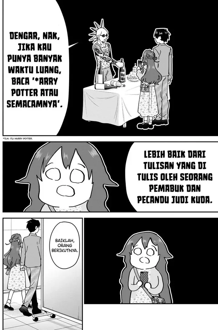 image-komik-kimi-no-koto-ga-dai-dai-dai-dai-daisuki-na-100-ri-no-kanojo-chapter-90-9/23