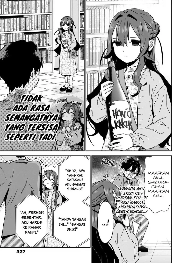 image-komik-kimi-no-koto-ga-dai-dai-dai-dai-daisuki-na-100-ri-no-kanojo-chapter-90-10/23
