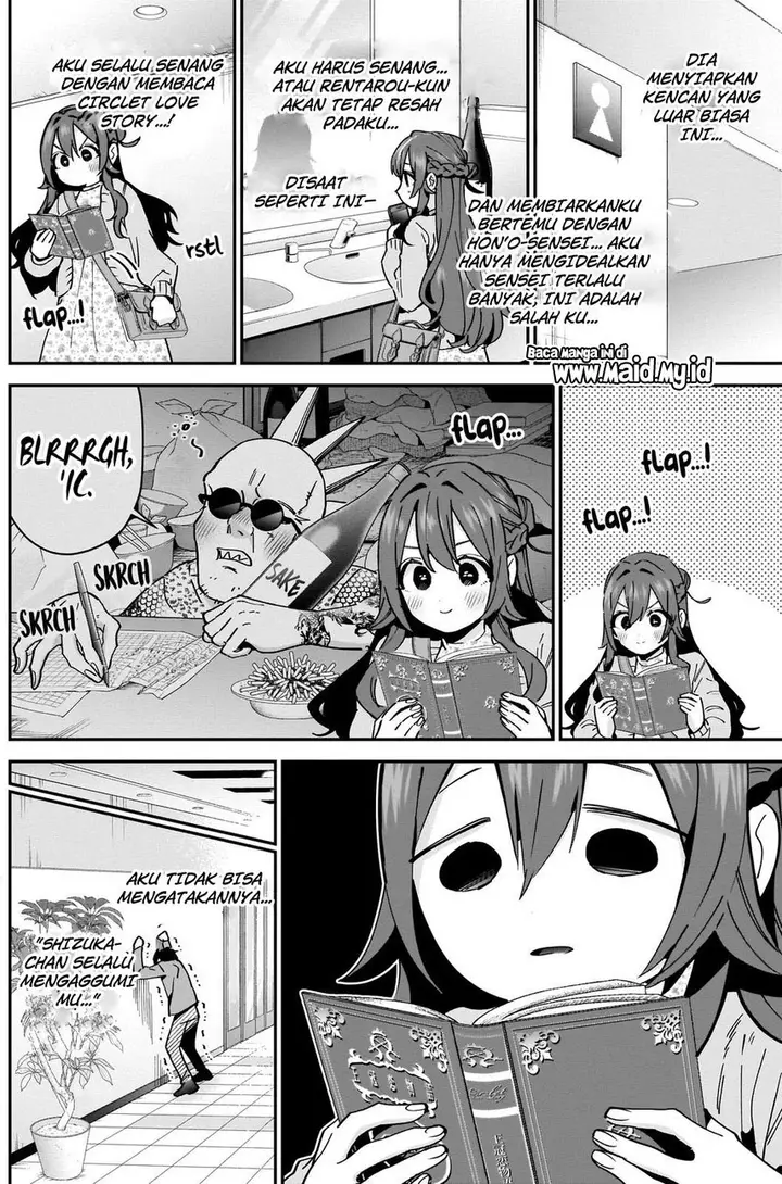 image-komik-kimi-no-koto-ga-dai-dai-dai-dai-daisuki-na-100-ri-no-kanojo-chapter-90-11/23