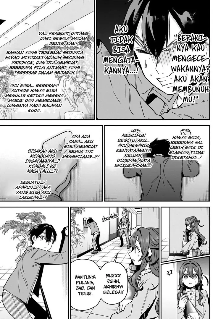 image-komik-kimi-no-koto-ga-dai-dai-dai-dai-daisuki-na-100-ri-no-kanojo-chapter-90-12/23