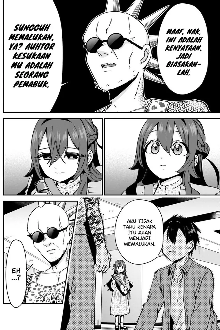 image-komik-kimi-no-koto-ga-dai-dai-dai-dai-daisuki-na-100-ri-no-kanojo-chapter-90-14/23