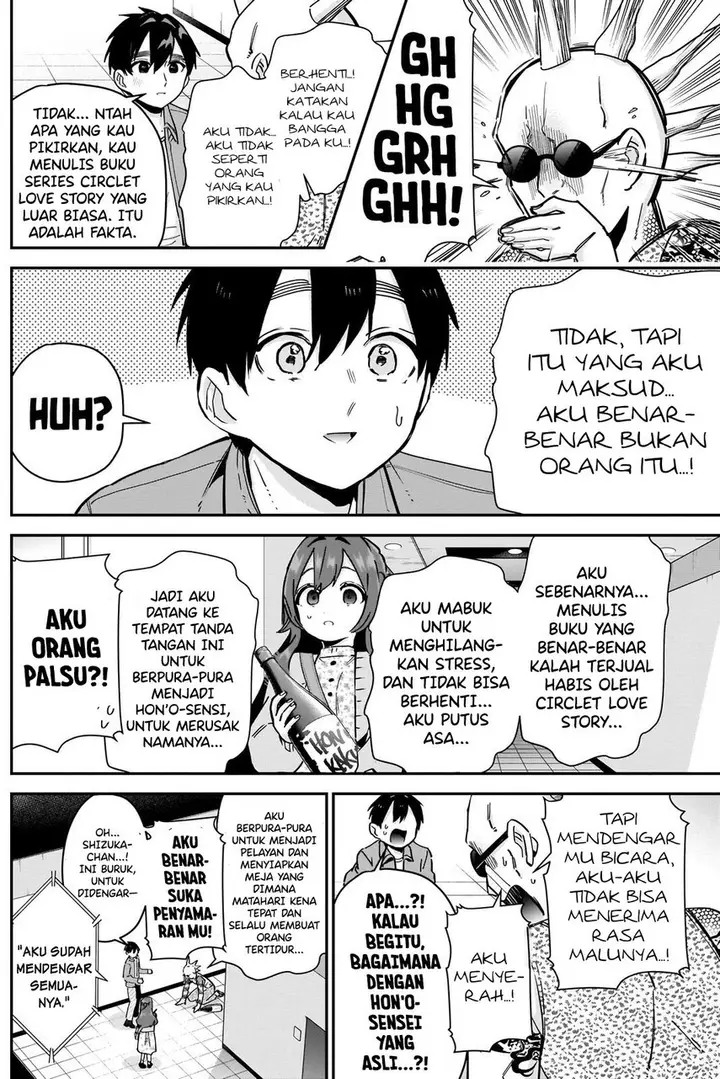 image-komik-kimi-no-koto-ga-dai-dai-dai-dai-daisuki-na-100-ri-no-kanojo-chapter-90-16/23
