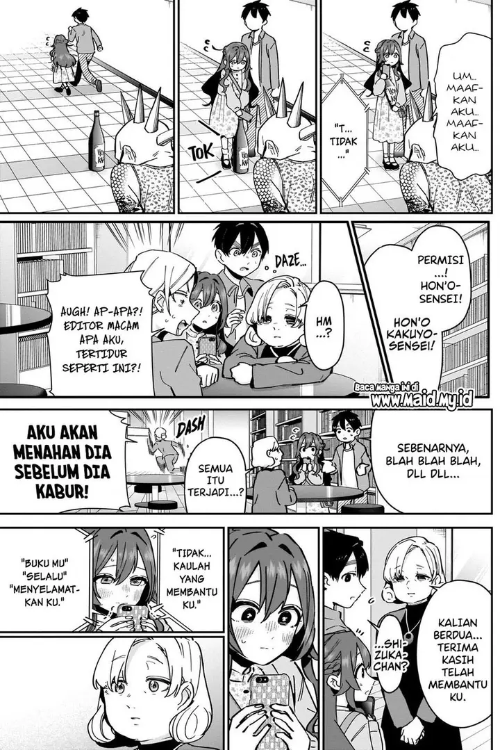 image-komik-kimi-no-koto-ga-dai-dai-dai-dai-daisuki-na-100-ri-no-kanojo-chapter-90-17/23