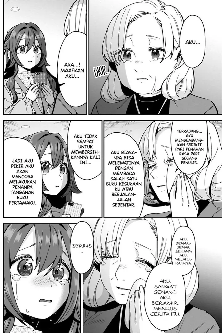 image-komik-kimi-no-koto-ga-dai-dai-dai-dai-daisuki-na-100-ri-no-kanojo-chapter-90-18/23