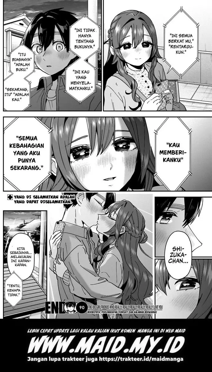 image-komik-kimi-no-koto-ga-dai-dai-dai-dai-daisuki-na-100-ri-no-kanojo-chapter-90-20/23