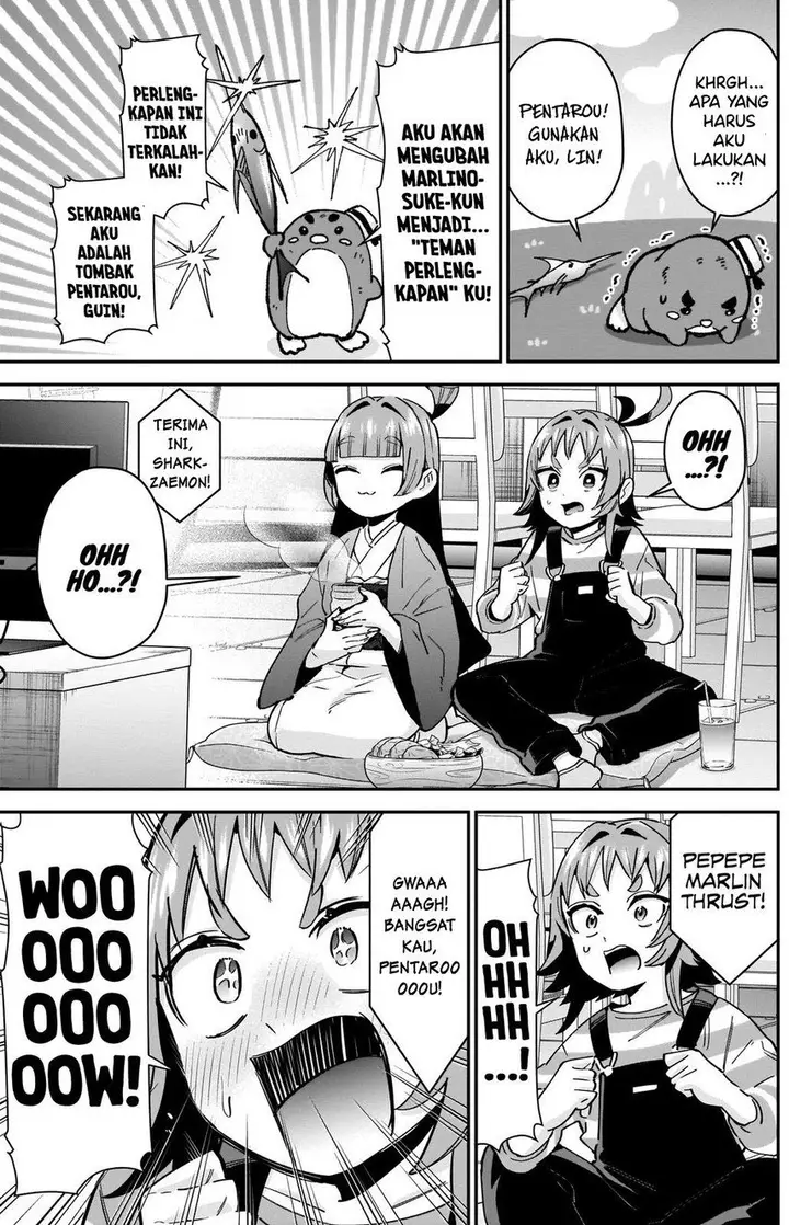 image-komik-kimi-no-koto-ga-dai-dai-dai-dai-daisuki-na-100-ri-no-kanojo-chapter-91-3/25