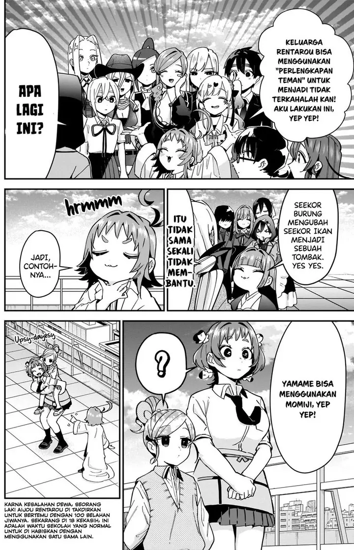 image-komik-kimi-no-koto-ga-dai-dai-dai-dai-daisuki-na-100-ri-no-kanojo-chapter-91-4/25