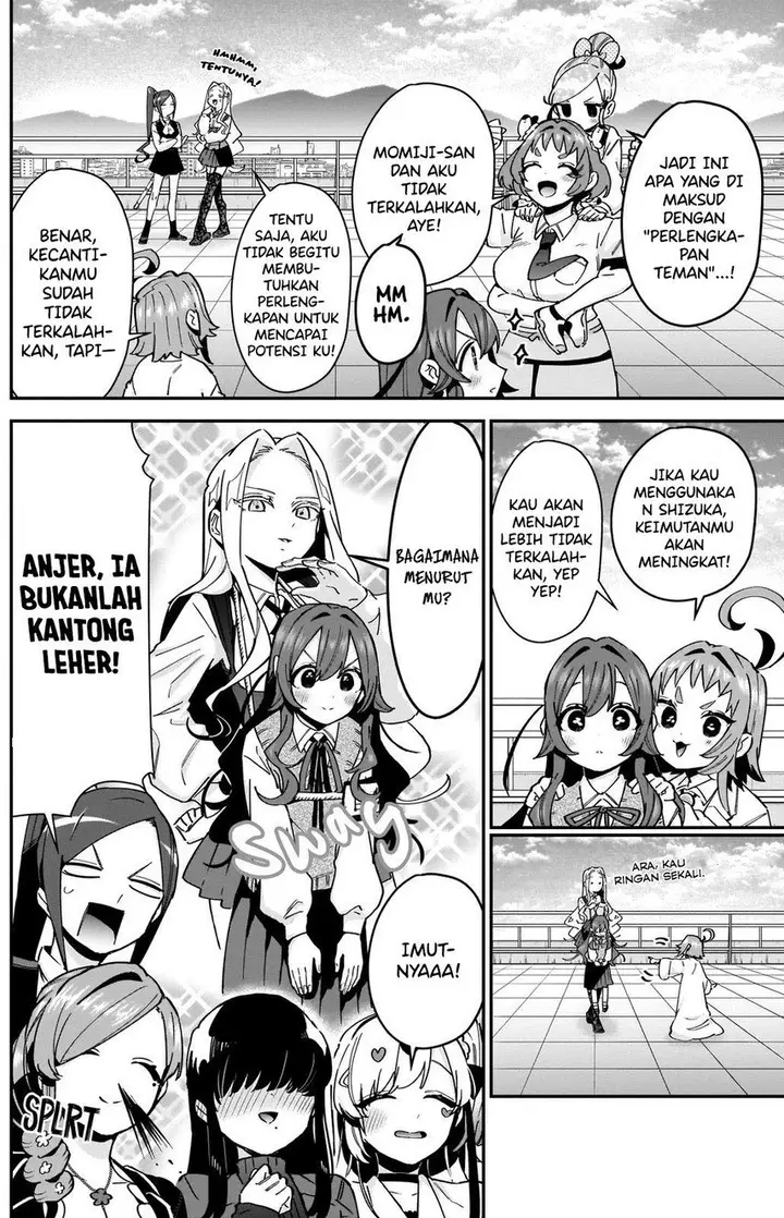 image-komik-kimi-no-koto-ga-dai-dai-dai-dai-daisuki-na-100-ri-no-kanojo-chapter-91-6/25