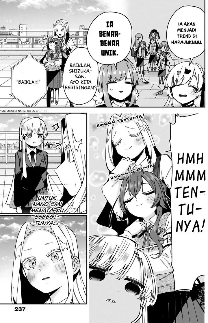 image-komik-kimi-no-koto-ga-dai-dai-dai-dai-daisuki-na-100-ri-no-kanojo-chapter-91-7/25