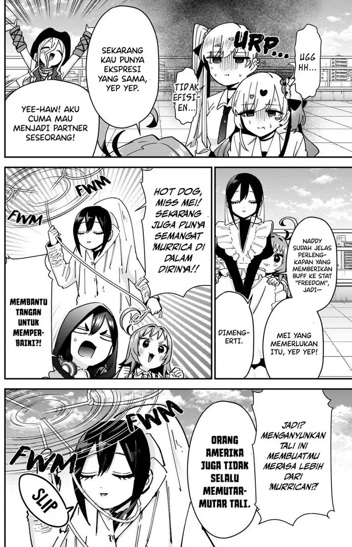 image-komik-kimi-no-koto-ga-dai-dai-dai-dai-daisuki-na-100-ri-no-kanojo-chapter-91-10/25
