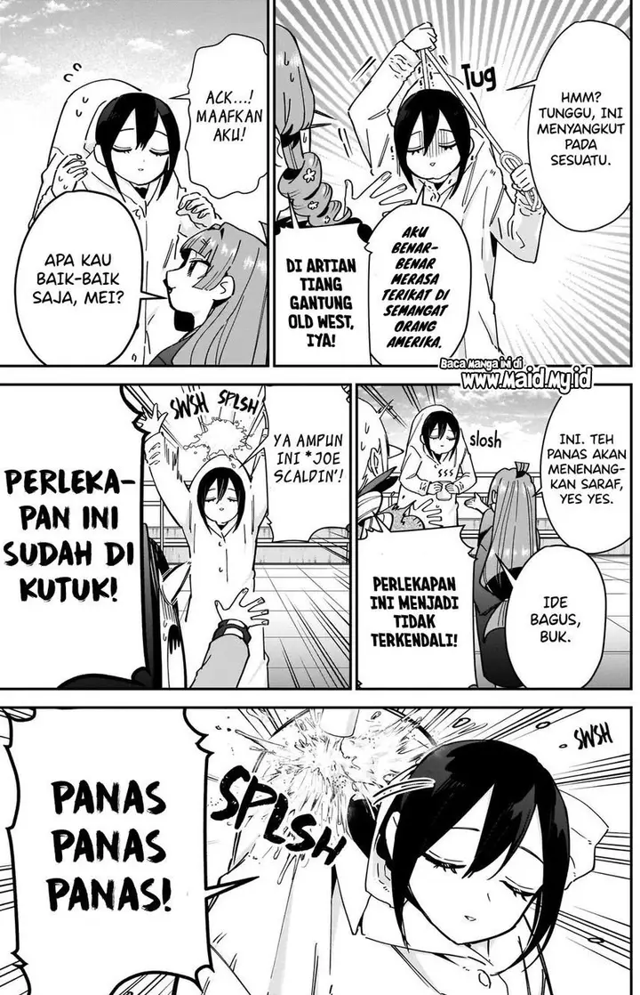 image-komik-kimi-no-koto-ga-dai-dai-dai-dai-daisuki-na-100-ri-no-kanojo-chapter-91-11/25
