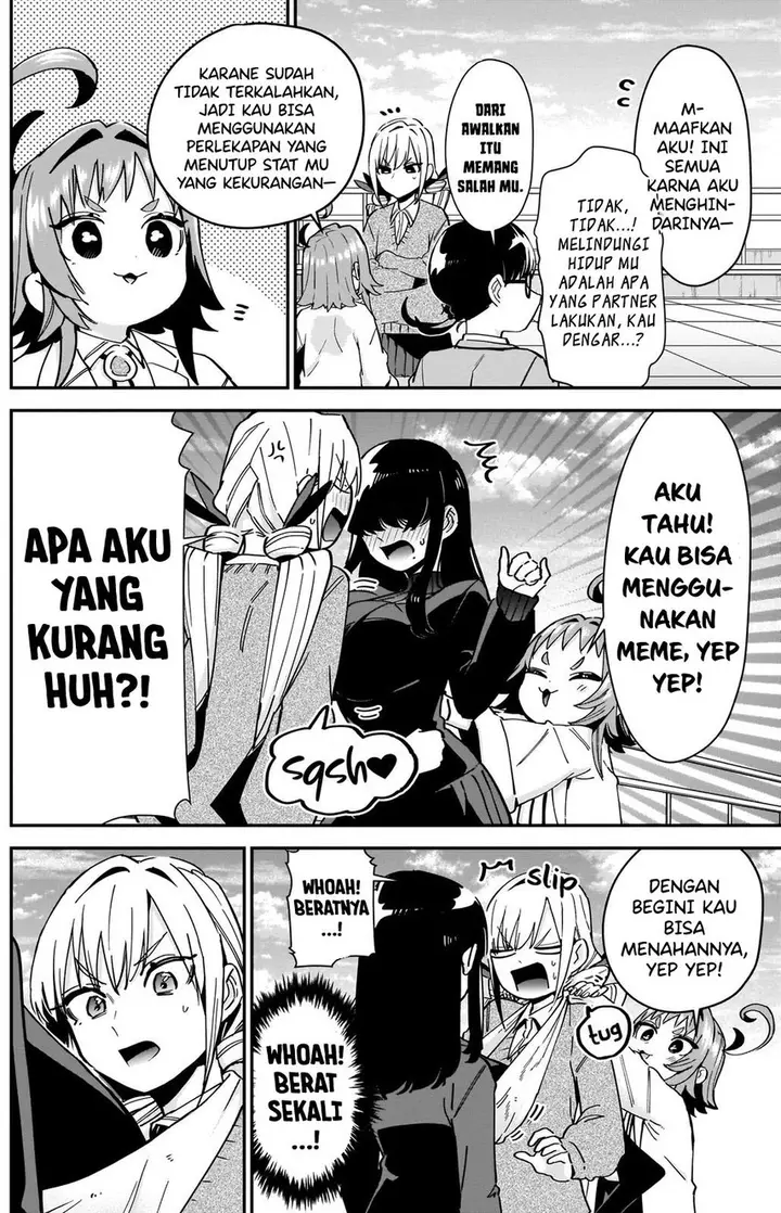 image-komik-kimi-no-koto-ga-dai-dai-dai-dai-daisuki-na-100-ri-no-kanojo-chapter-91-12/25