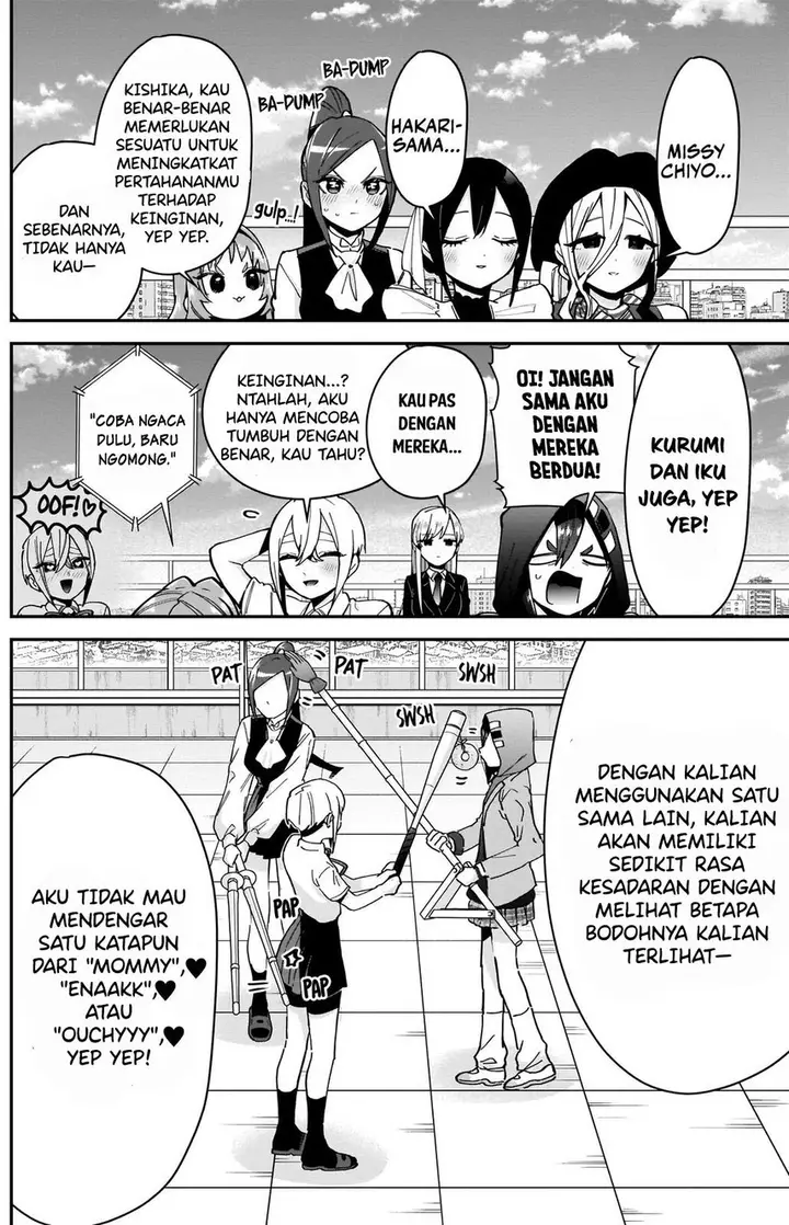 image-komik-kimi-no-koto-ga-dai-dai-dai-dai-daisuki-na-100-ri-no-kanojo-chapter-91-18/25
