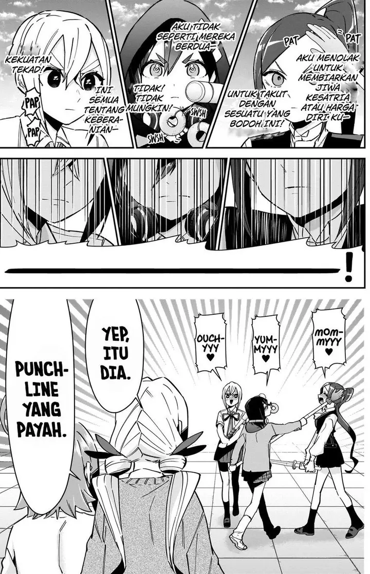 image-komik-kimi-no-koto-ga-dai-dai-dai-dai-daisuki-na-100-ri-no-kanojo-chapter-91-19/25