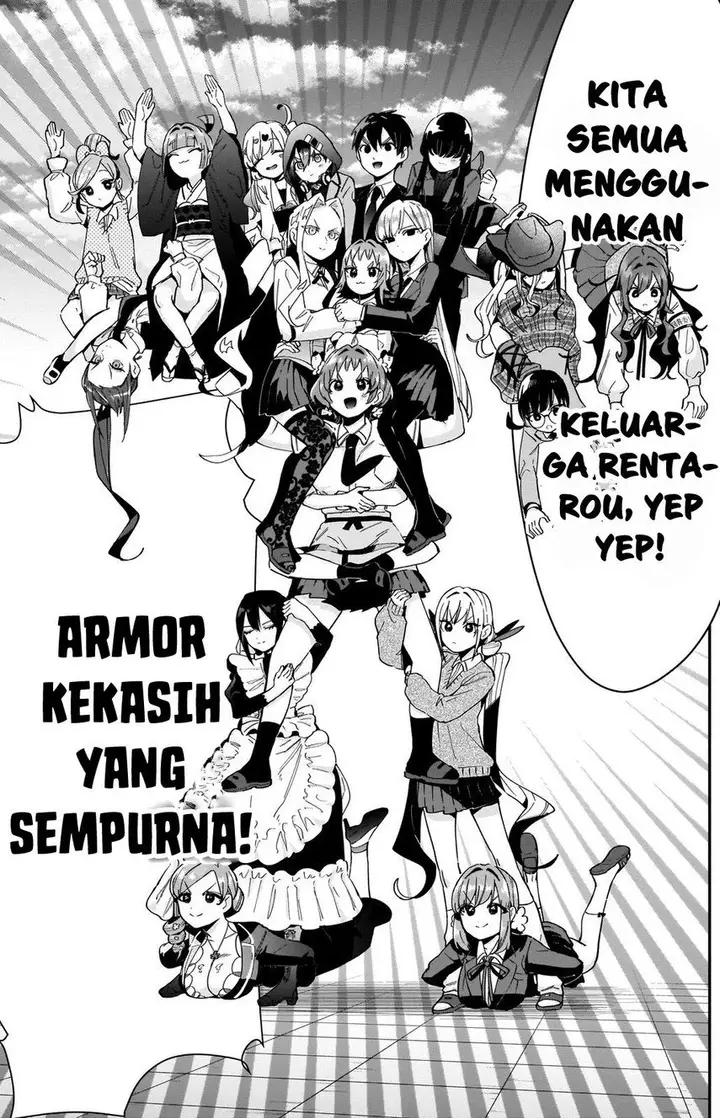 image-komik-kimi-no-koto-ga-dai-dai-dai-dai-daisuki-na-100-ri-no-kanojo-chapter-91-21/25
