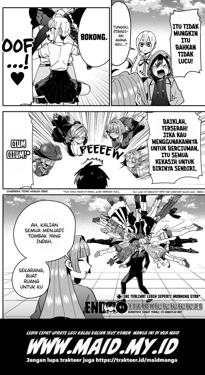 image-komik-kimi-no-koto-ga-dai-dai-dai-dai-daisuki-na-100-ri-no-kanojo-chapter-91-22/25