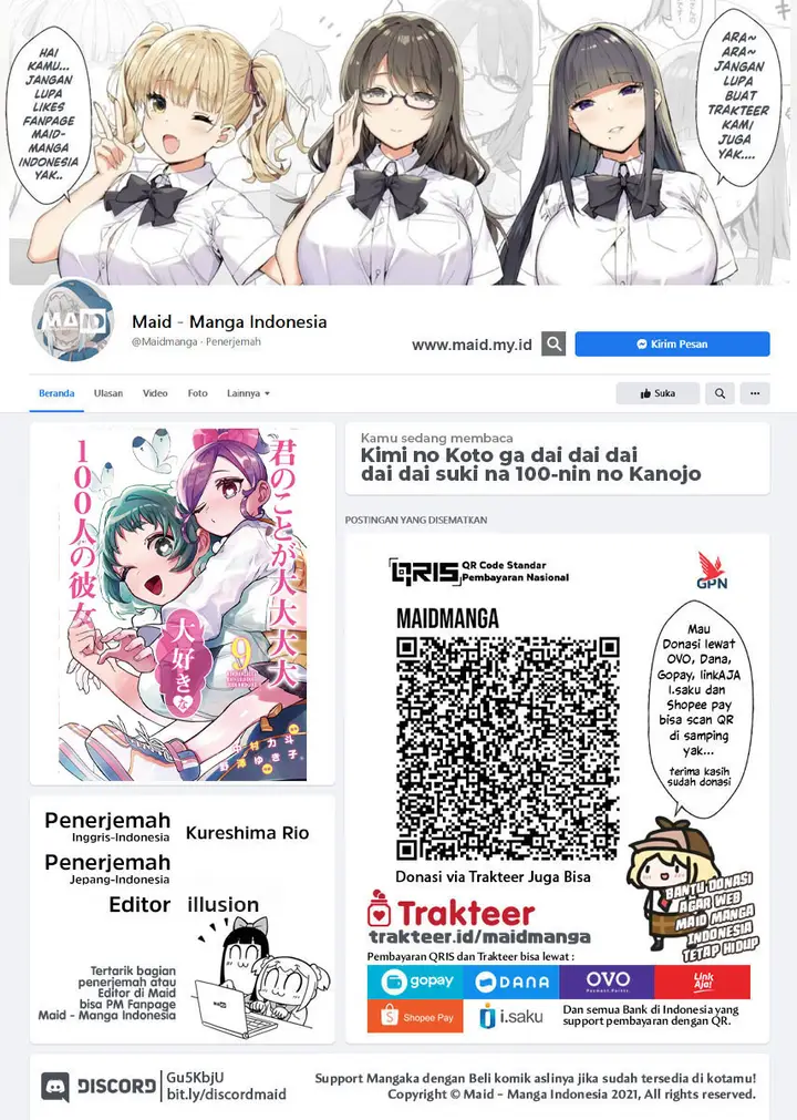 image-komik-kimi-no-koto-ga-dai-dai-dai-dai-daisuki-na-100-ri-no-kanojo-chapter-92-1/26