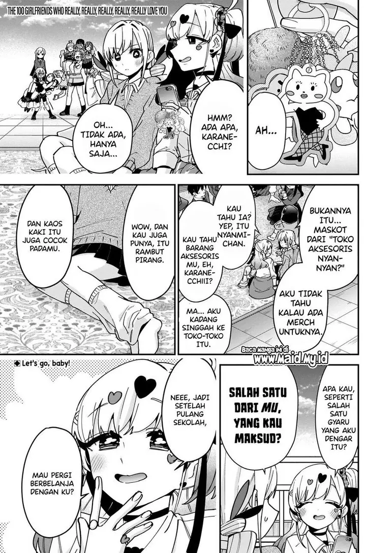 image-komik-kimi-no-koto-ga-dai-dai-dai-dai-daisuki-na-100-ri-no-kanojo-chapter-92-2/26
