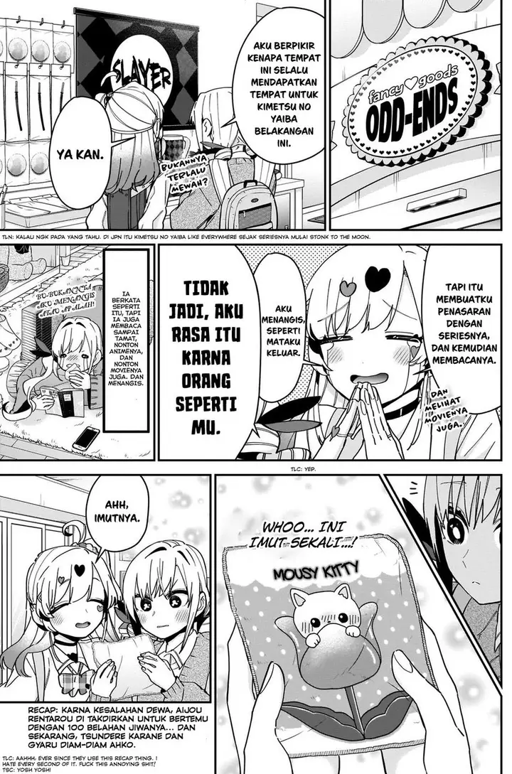 image-komik-kimi-no-koto-ga-dai-dai-dai-dai-daisuki-na-100-ri-no-kanojo-chapter-92-4/26