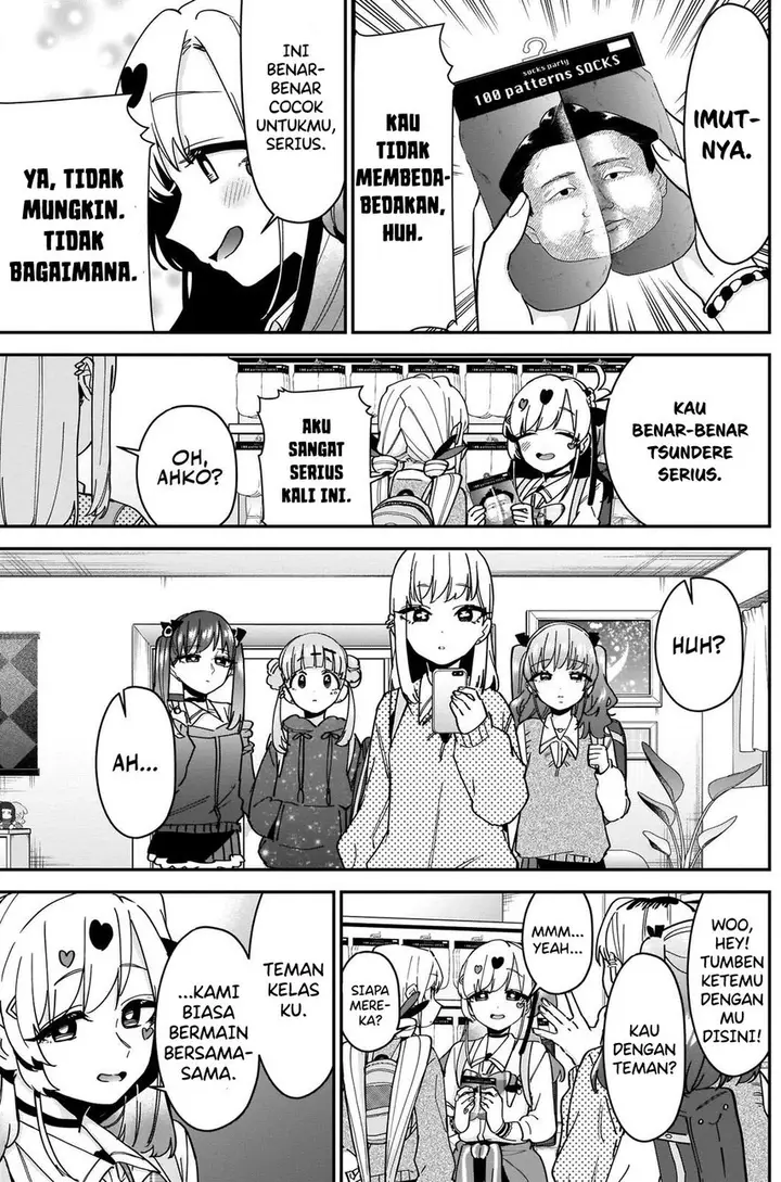 image-komik-kimi-no-koto-ga-dai-dai-dai-dai-daisuki-na-100-ri-no-kanojo-chapter-92-6/26