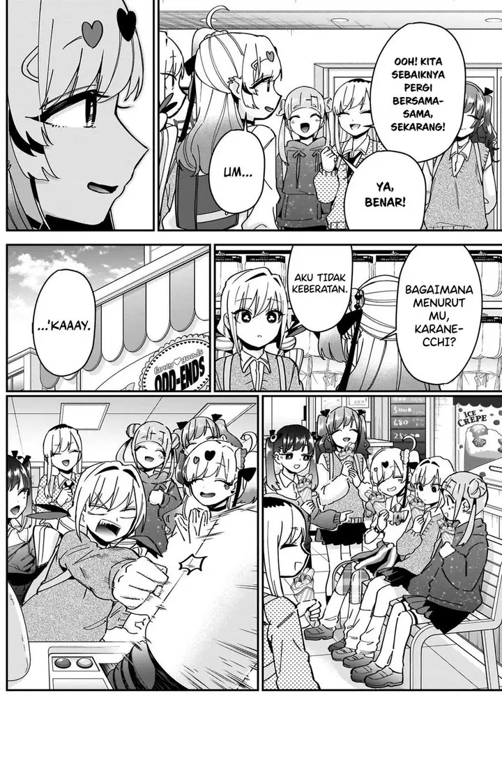 image-komik-kimi-no-koto-ga-dai-dai-dai-dai-daisuki-na-100-ri-no-kanojo-chapter-92-7/26