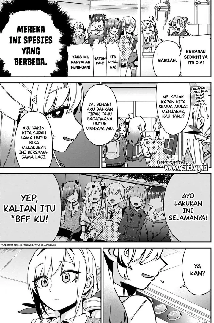 image-komik-kimi-no-koto-ga-dai-dai-dai-dai-daisuki-na-100-ri-no-kanojo-chapter-92-8/26