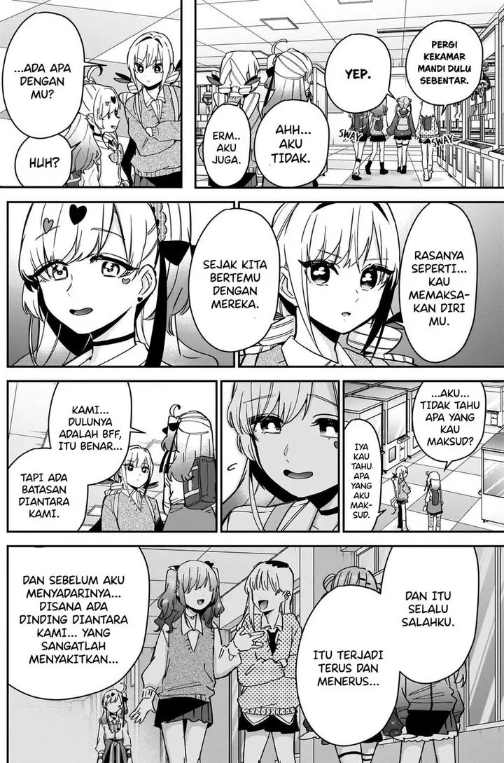 image-komik-kimi-no-koto-ga-dai-dai-dai-dai-daisuki-na-100-ri-no-kanojo-chapter-92-9/26
