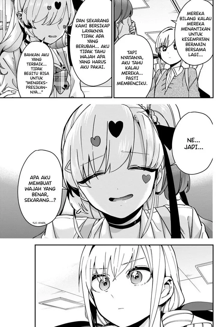 image-komik-kimi-no-koto-ga-dai-dai-dai-dai-daisuki-na-100-ri-no-kanojo-chapter-92-10/26