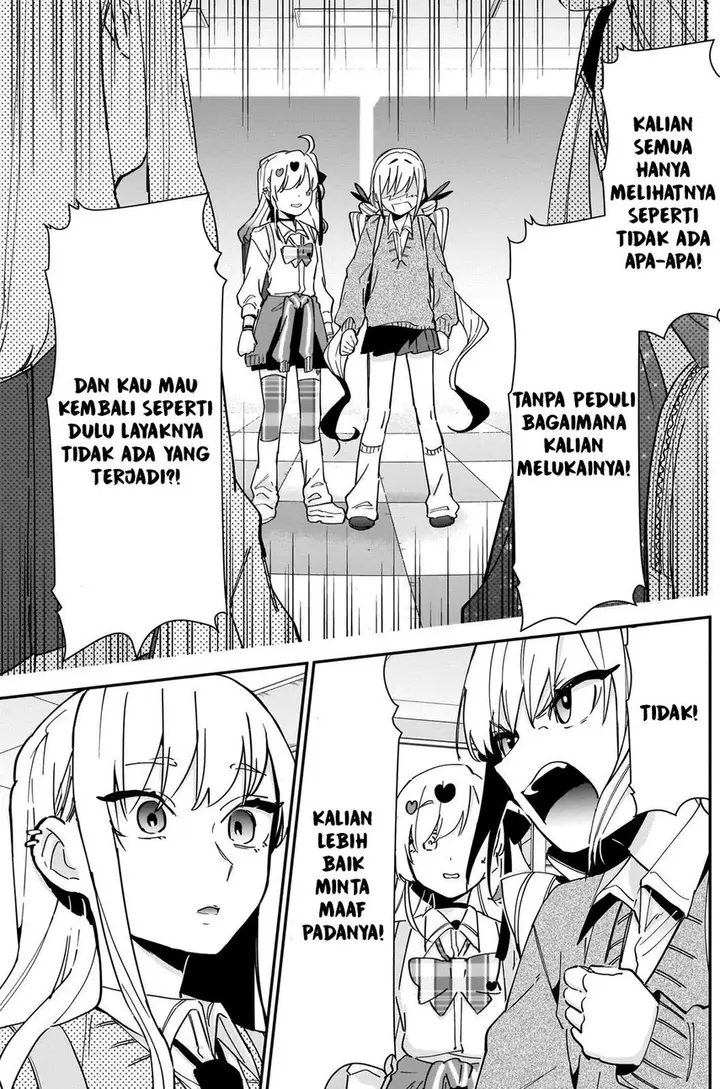 image-komik-kimi-no-koto-ga-dai-dai-dai-dai-daisuki-na-100-ri-no-kanojo-chapter-92-12/26