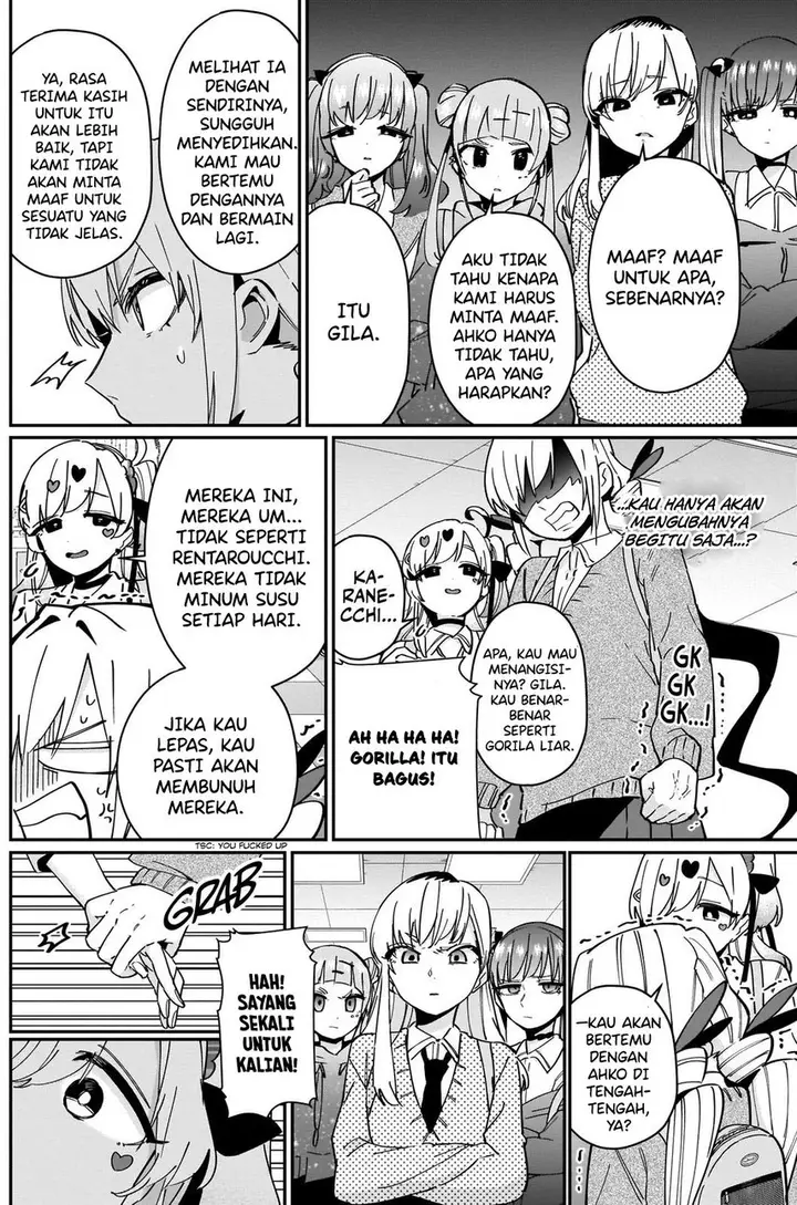 image-komik-kimi-no-koto-ga-dai-dai-dai-dai-daisuki-na-100-ri-no-kanojo-chapter-92-13/26