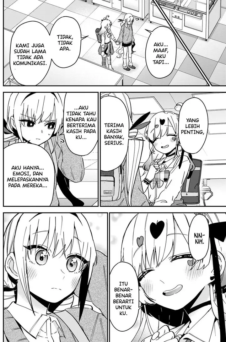 image-komik-kimi-no-koto-ga-dai-dai-dai-dai-daisuki-na-100-ri-no-kanojo-chapter-92-15/26
