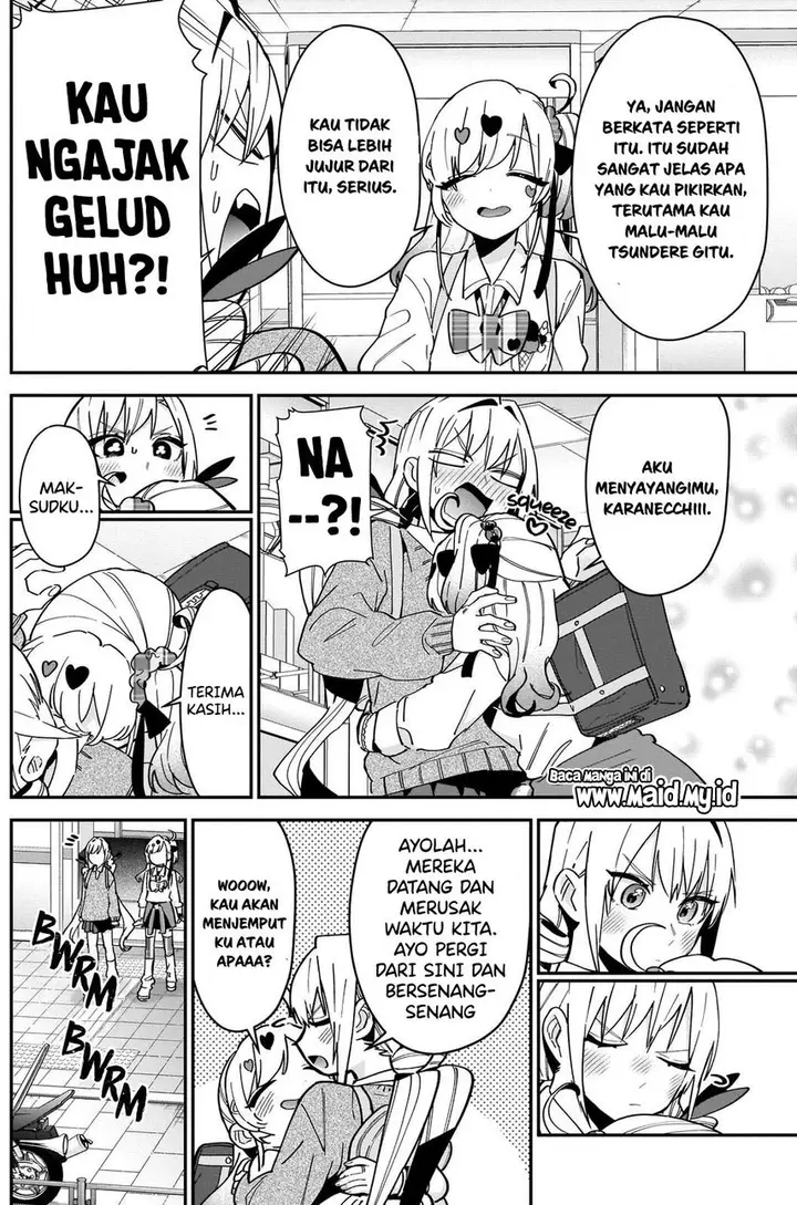 image-komik-kimi-no-koto-ga-dai-dai-dai-dai-daisuki-na-100-ri-no-kanojo-chapter-92-17/26