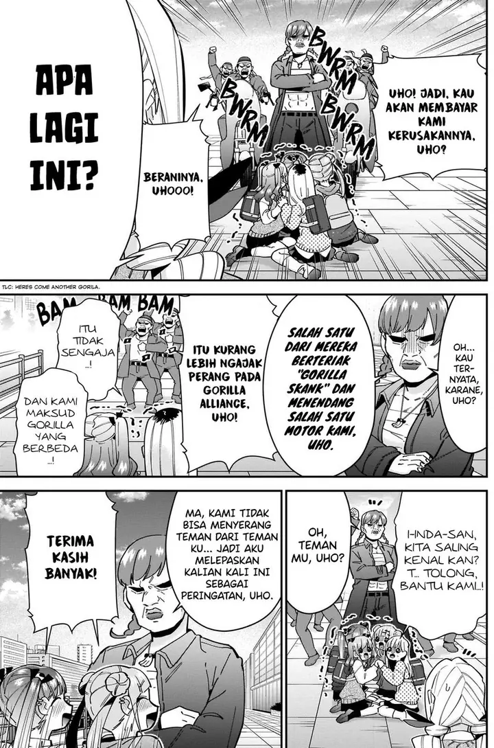 image-komik-kimi-no-koto-ga-dai-dai-dai-dai-daisuki-na-100-ri-no-kanojo-chapter-92-18/26