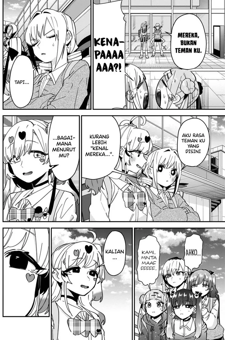 image-komik-kimi-no-koto-ga-dai-dai-dai-dai-daisuki-na-100-ri-no-kanojo-chapter-92-19/26