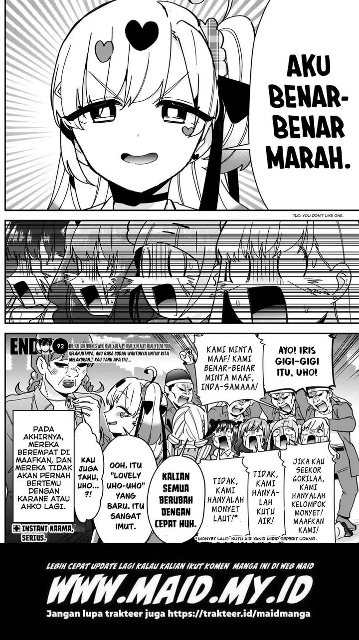 image-komik-kimi-no-koto-ga-dai-dai-dai-dai-daisuki-na-100-ri-no-kanojo-chapter-92-21/26