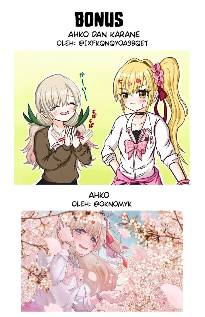 image-komik-kimi-no-koto-ga-dai-dai-dai-dai-daisuki-na-100-ri-no-kanojo-chapter-92-22/26