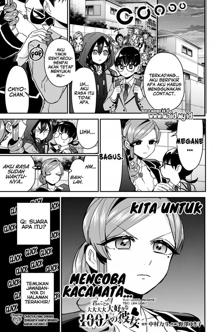 image-komik-kimi-no-koto-ga-dai-dai-dai-dai-daisuki-na-100-ri-no-kanojo-chapter-93-2/24