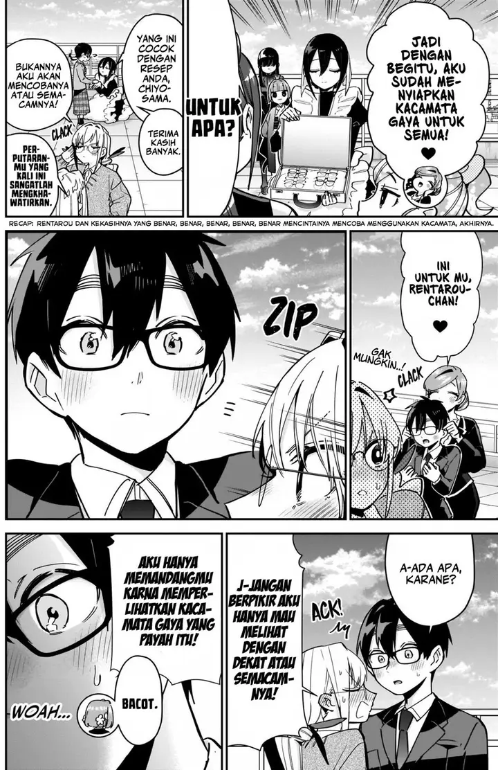 image-komik-kimi-no-koto-ga-dai-dai-dai-dai-daisuki-na-100-ri-no-kanojo-chapter-93-3/24