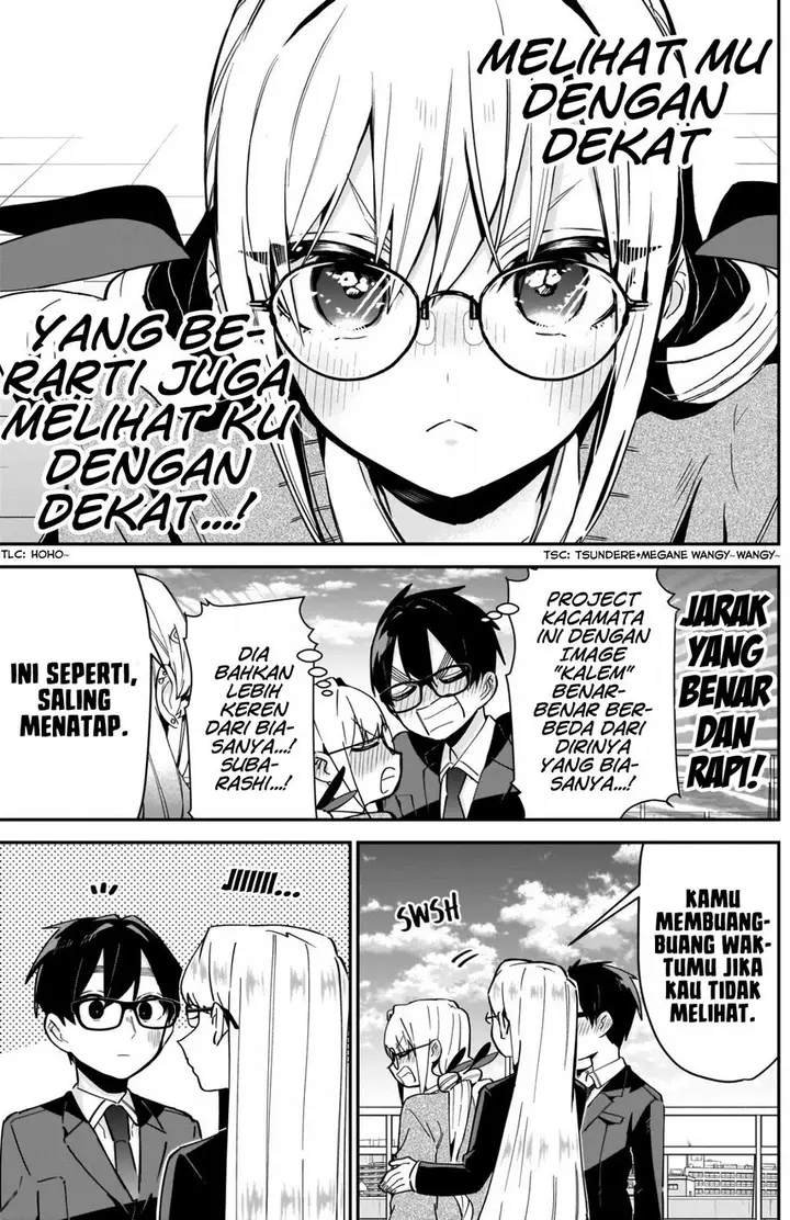 image-komik-kimi-no-koto-ga-dai-dai-dai-dai-daisuki-na-100-ri-no-kanojo-chapter-93-4/24