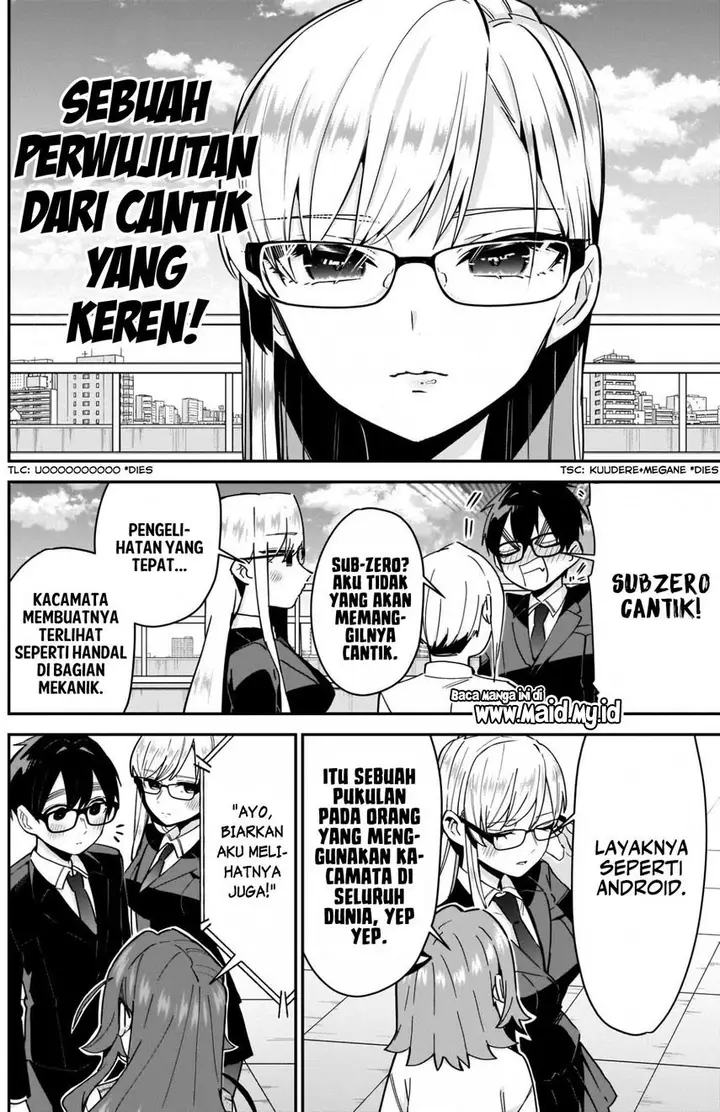 image-komik-kimi-no-koto-ga-dai-dai-dai-dai-daisuki-na-100-ri-no-kanojo-chapter-93-5/24